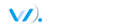 物通云商